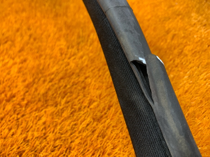 уплотнитель двери, 1490 рублей, Красноярск