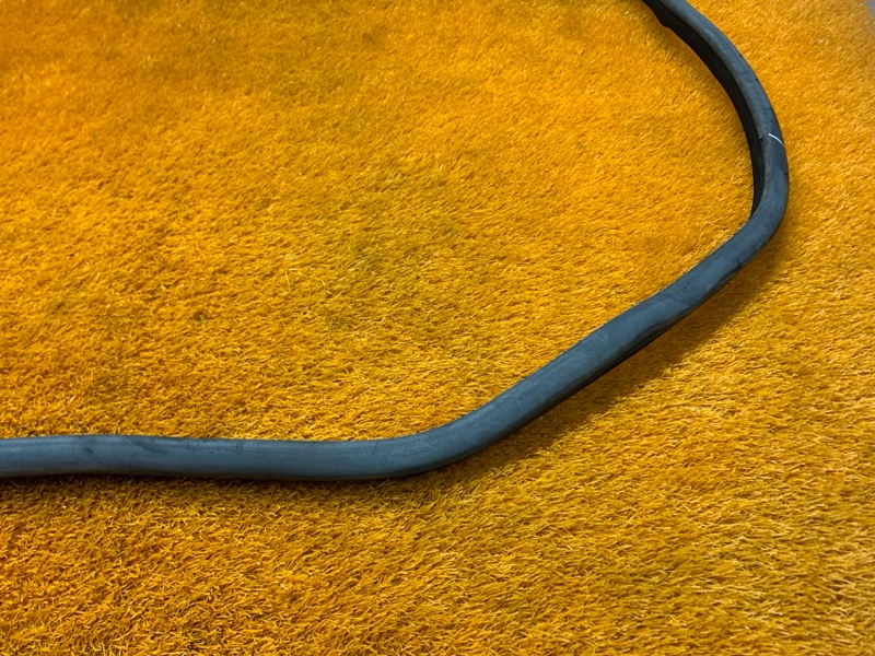 уплотнитель двери, 1490 рублей, Красноярск