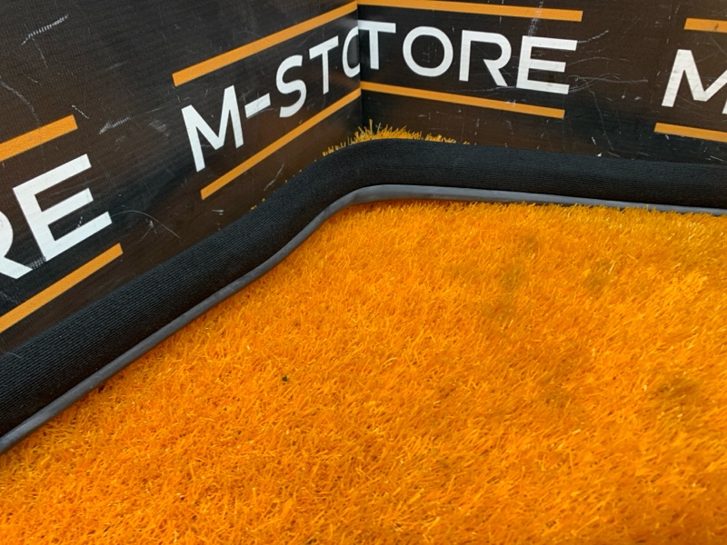 уплотнитель двери, 1490 рублей, Красноярск