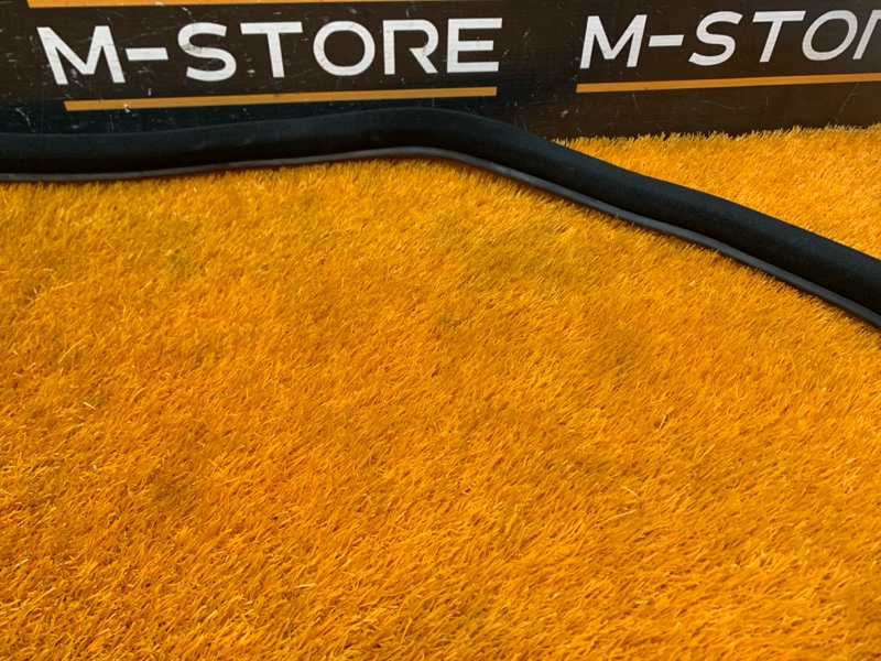 уплотнитель двери, 1490 рублей, Красноярск