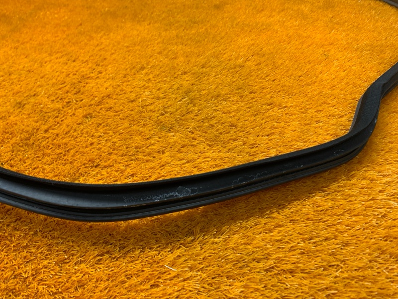 уплотнитель двери, 1490 рублей, Красноярск