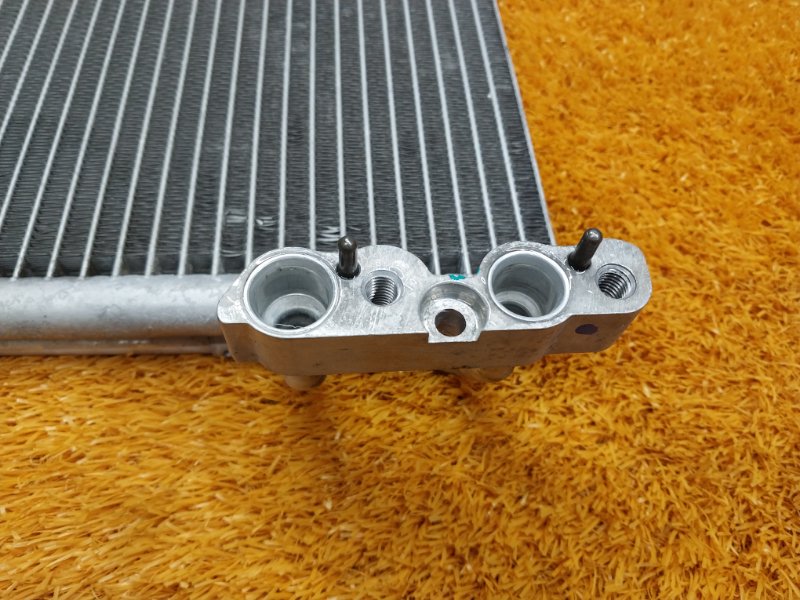 радиатор кондиционера, 800 рублей, Красноярск