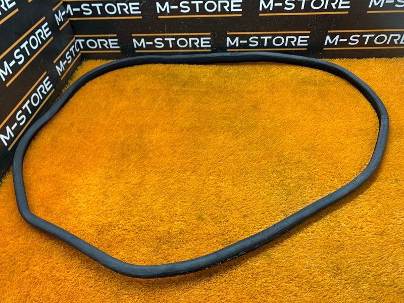 уплотнитель двери, 1920 рублей, Красноярск