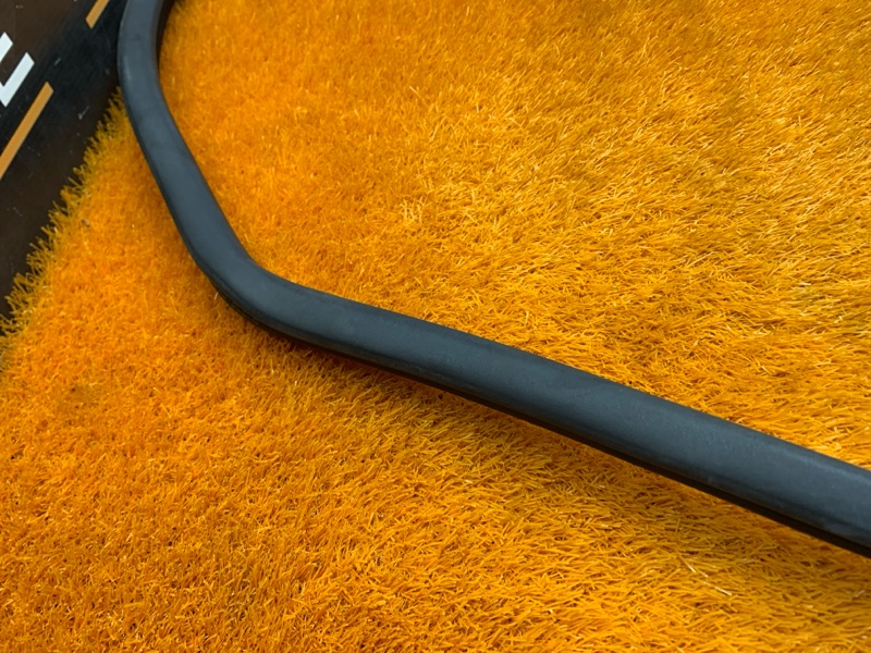 уплотнитель двери, 1920 рублей, Красноярск