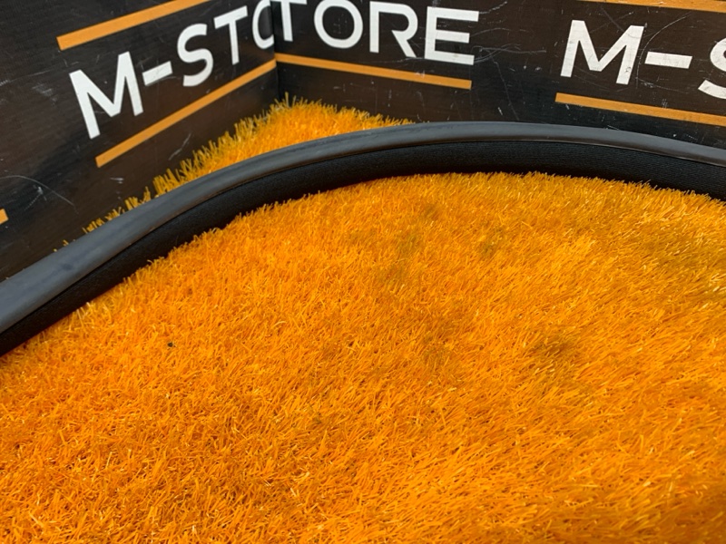 уплотнитель двери, 1920 рублей, Красноярск