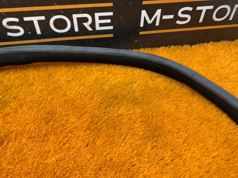 уплотнитель двери, 1920 рублей, Красноярск