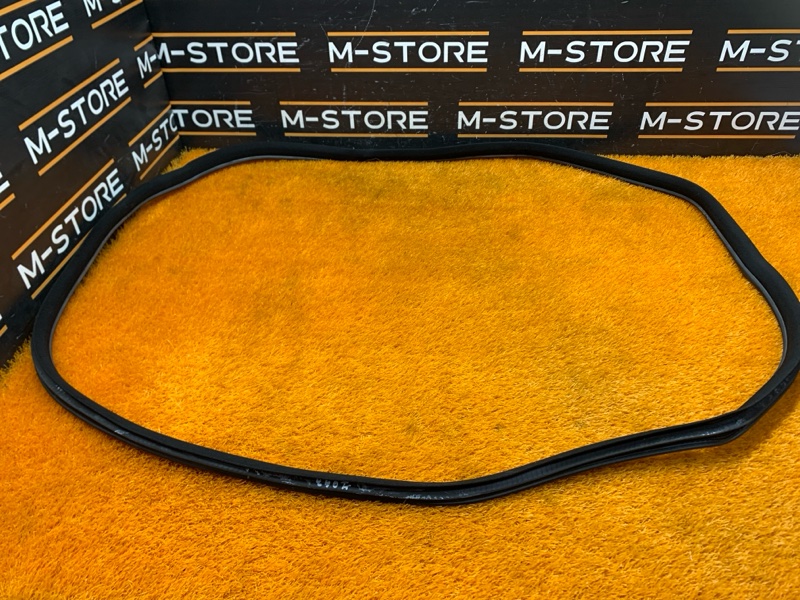 уплотнитель двери, 1920 рублей, Красноярск