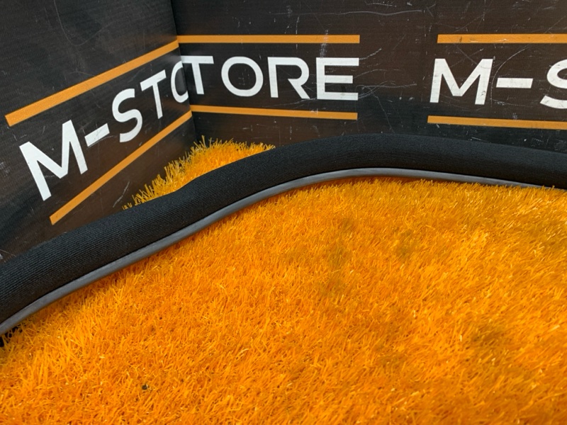 уплотнитель двери, 1920 рублей, Красноярск