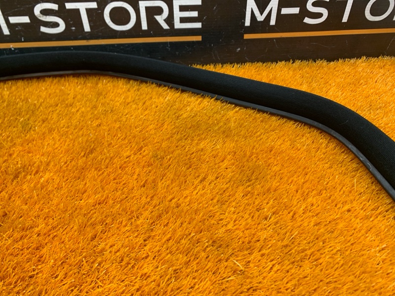 уплотнитель двери, 1920 рублей, Красноярск