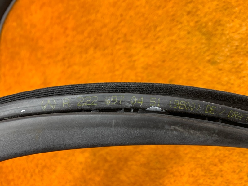 уплотнитель двери, 1920 рублей, Красноярск