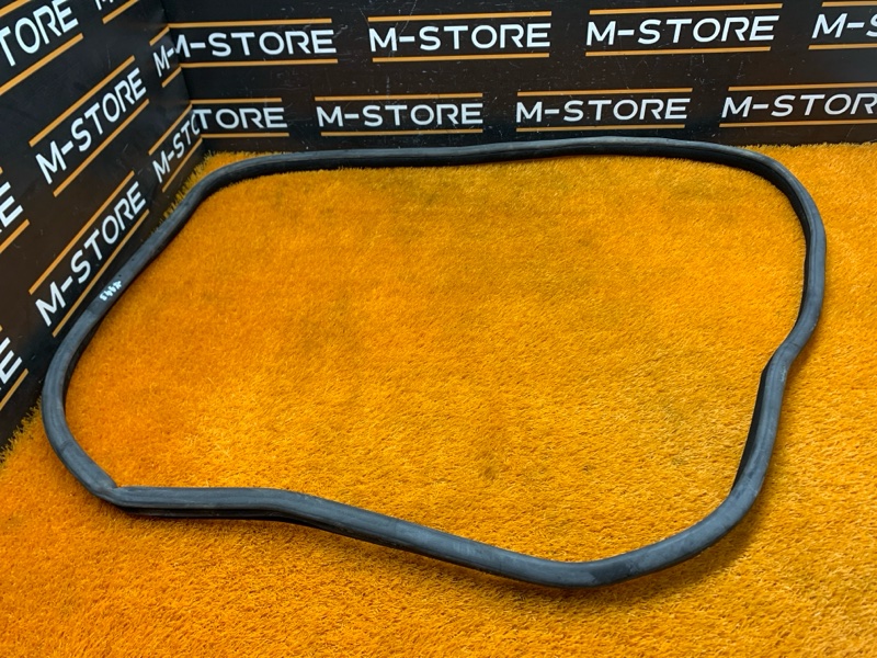 уплотнитель двери, 1620 рублей, Красноярск