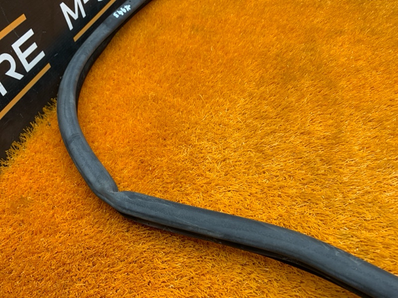 уплотнитель двери, 1620 рублей, Красноярск