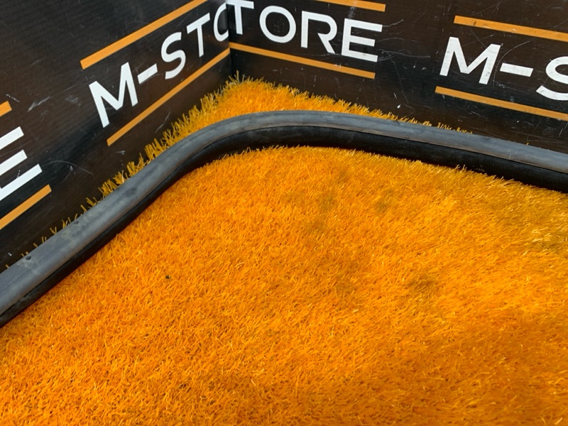 уплотнитель двери, 1620 рублей, Красноярск