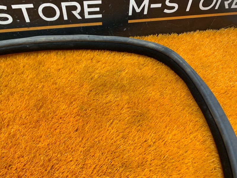 уплотнитель двери, 1620 рублей, Красноярск