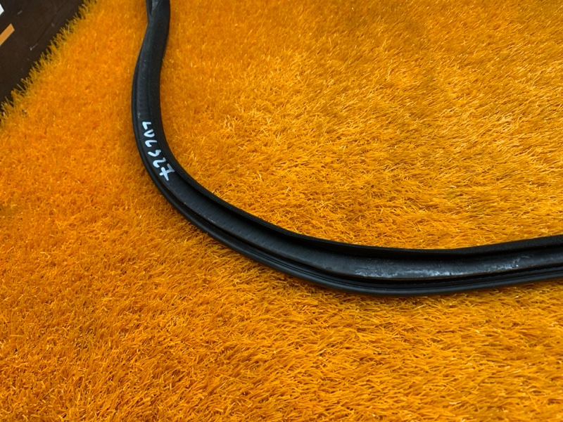 уплотнитель двери, 1620 рублей, Красноярск