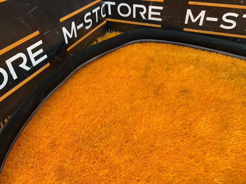 уплотнитель двери, 1620 рублей, Красноярск