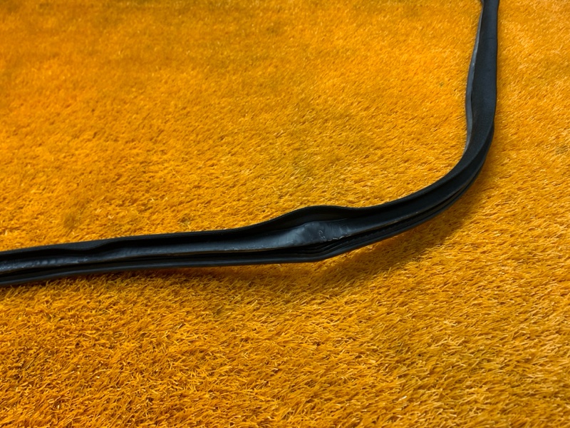 уплотнитель двери, 1620 рублей, Красноярск