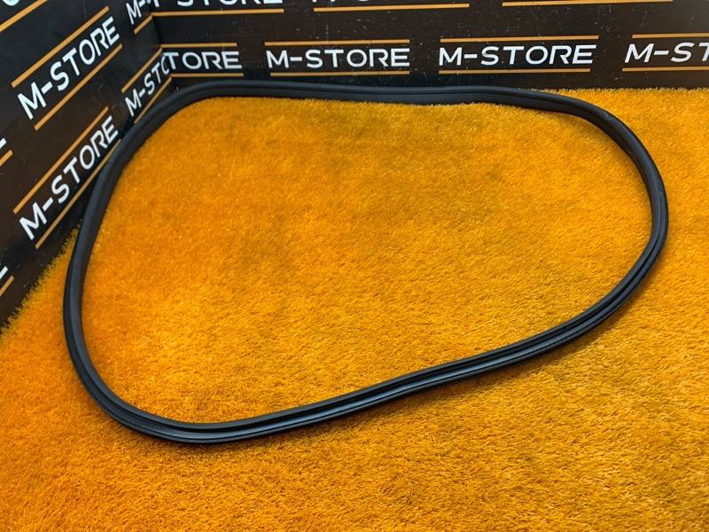 уплотнитель двери, 980 рублей, Красноярск