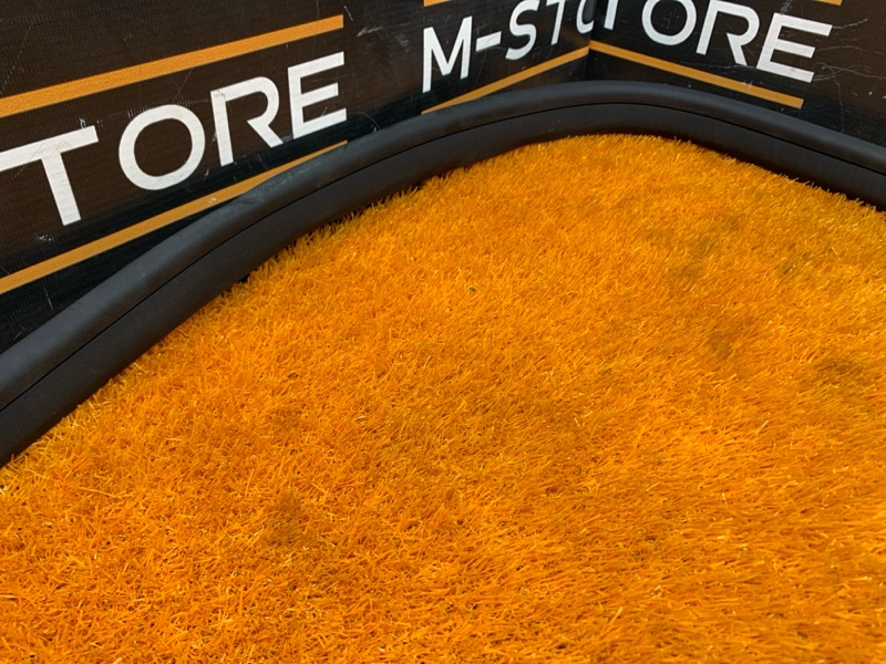 уплотнитель двери, 980 рублей, Красноярск