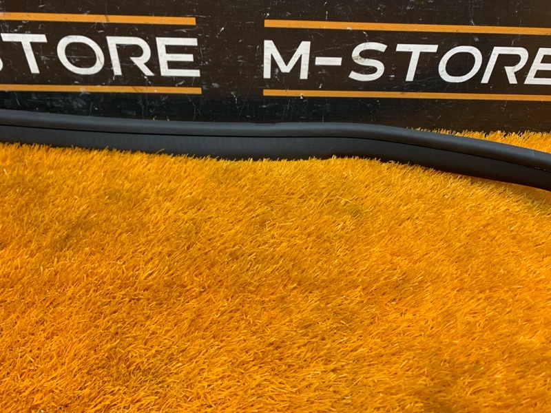 уплотнитель двери, 980 рублей, Красноярск