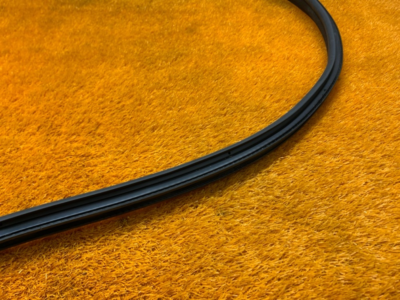 уплотнитель двери, 980 рублей, Красноярск