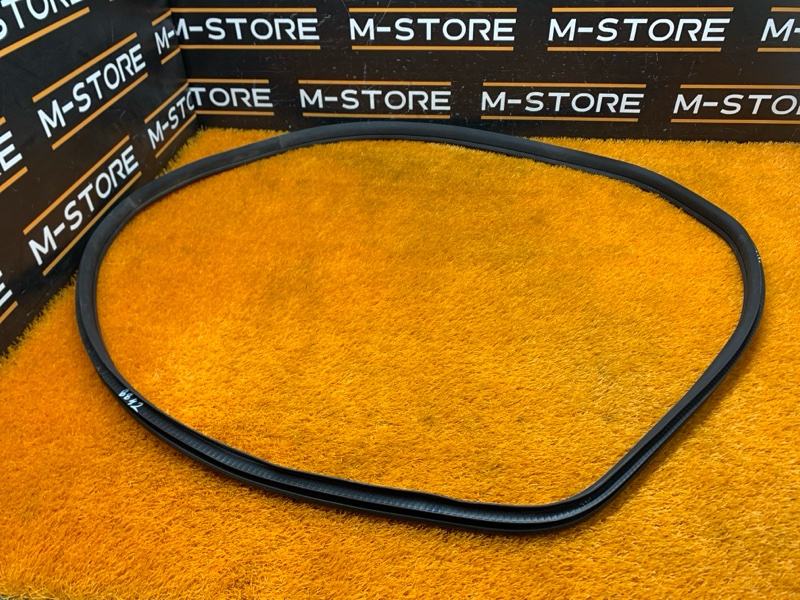 уплотнитель двери, 980 рублей, Красноярск