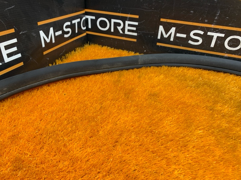 уплотнитель двери, 980 рублей, Красноярск