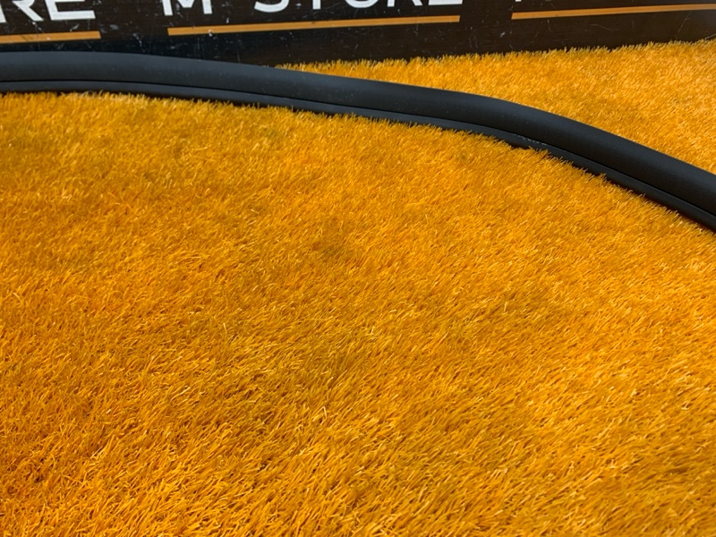 уплотнитель двери, 980 рублей, Красноярск