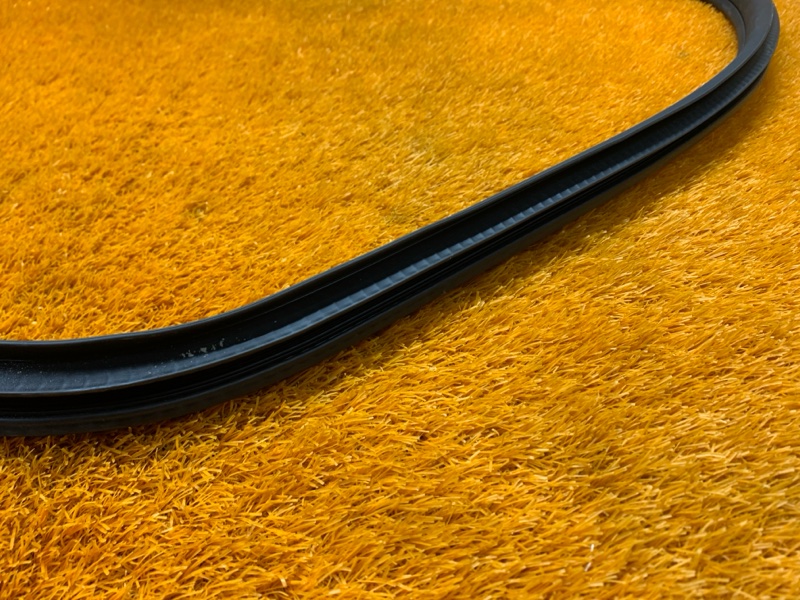 уплотнитель двери, 980 рублей, Красноярск