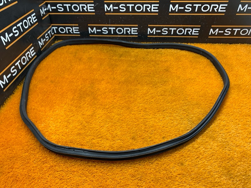 уплотнитель двери, 980 рублей, Красноярск