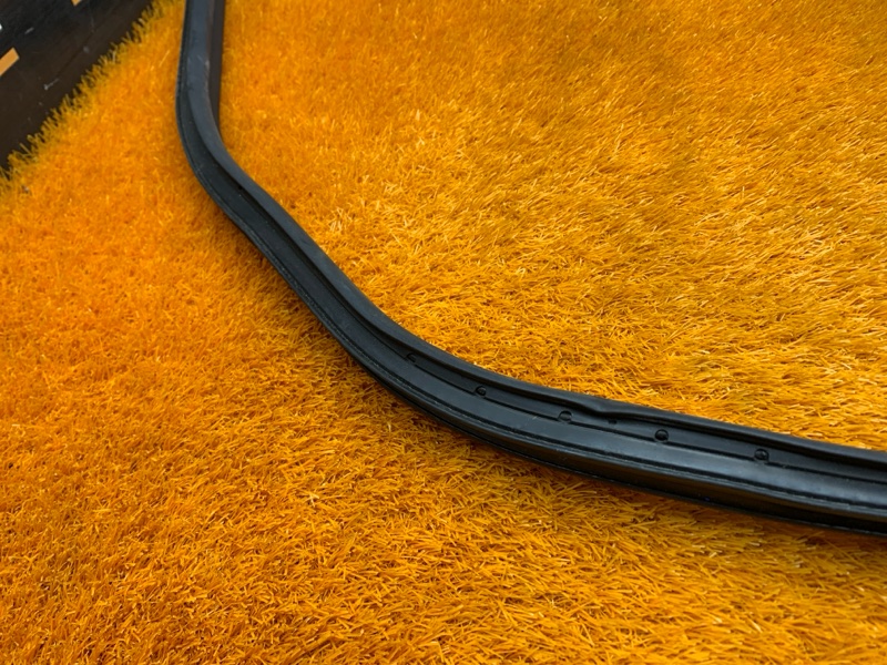 уплотнитель двери, 980 рублей, Красноярск