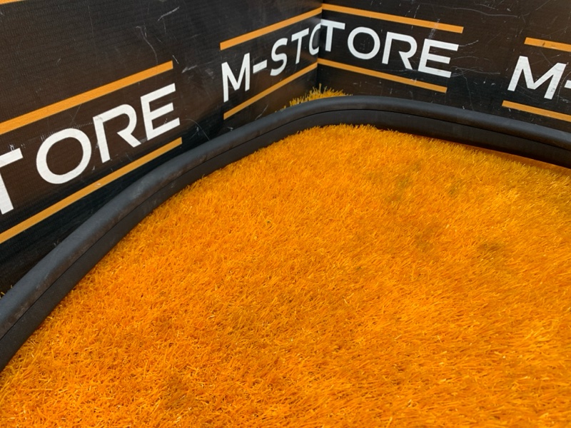 уплотнитель двери, 980 рублей, Красноярск