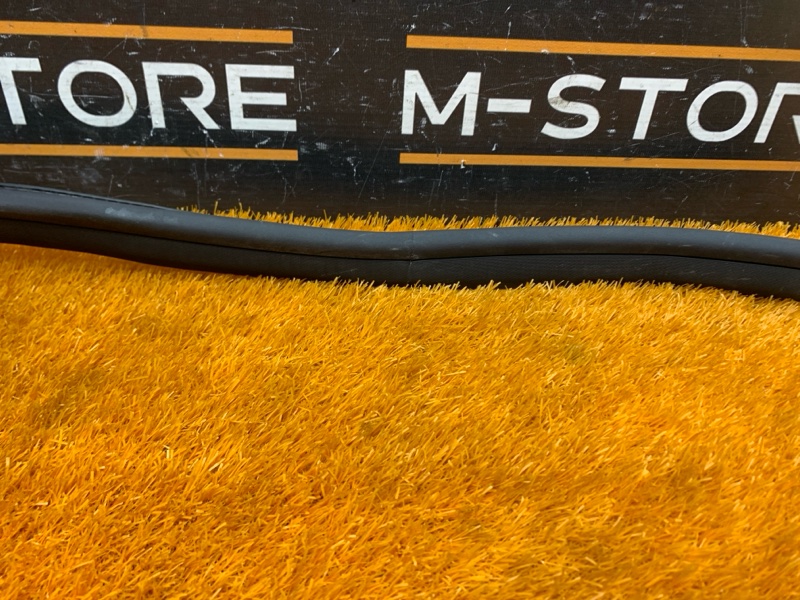 уплотнитель двери, 980 рублей, Красноярск