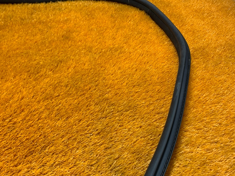 уплотнитель двери, 980 рублей, Красноярск