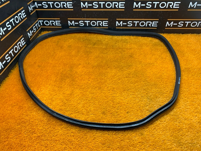 уплотнитель двери, 980 рублей, Красноярск