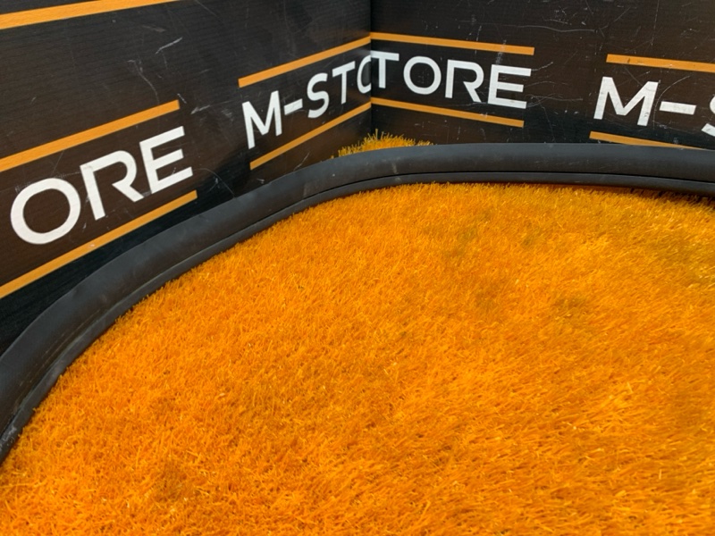 уплотнитель двери, 980 рублей, Красноярск