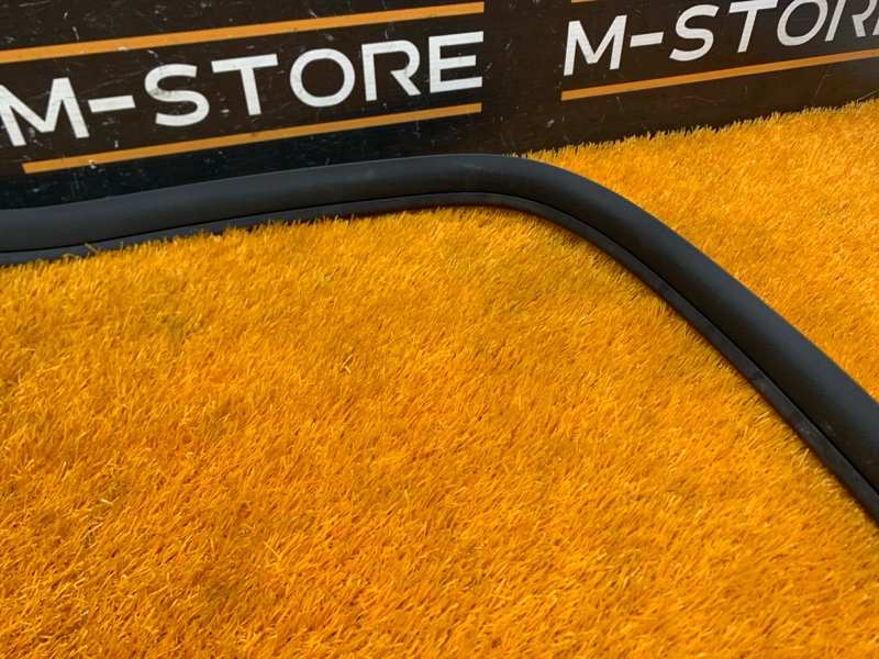 уплотнитель двери, 980 рублей, Красноярск