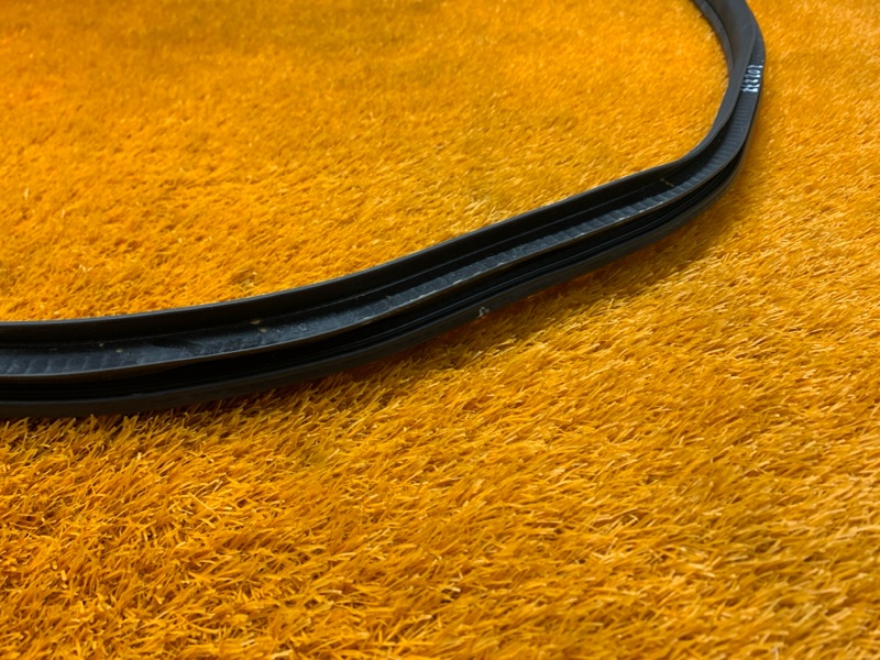 уплотнитель двери, 980 рублей, Красноярск