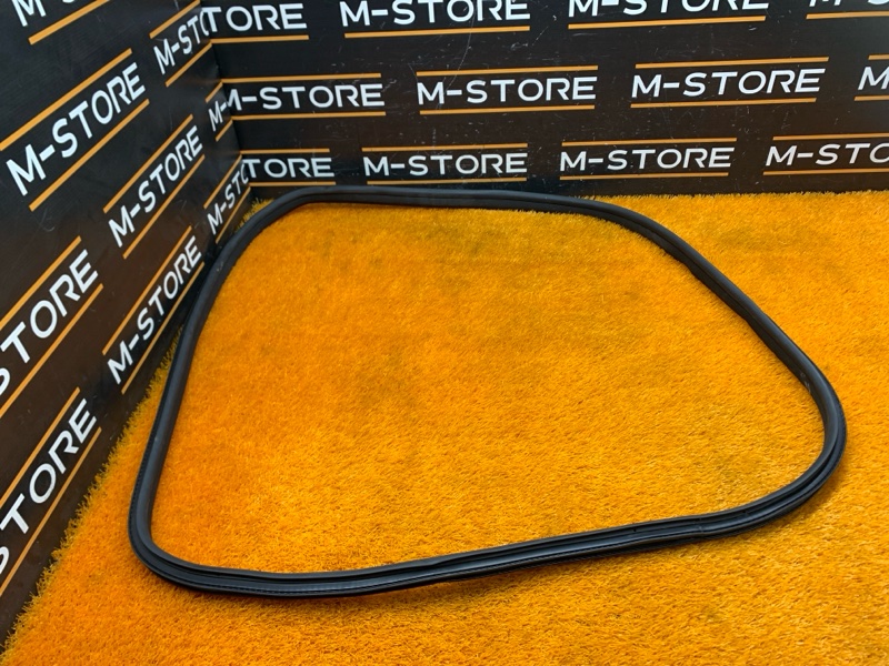 уплотнитель двери, 980 рублей, Красноярск