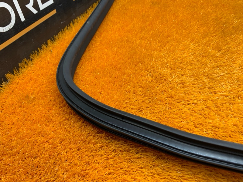 уплотнитель двери, 980 рублей, Красноярск