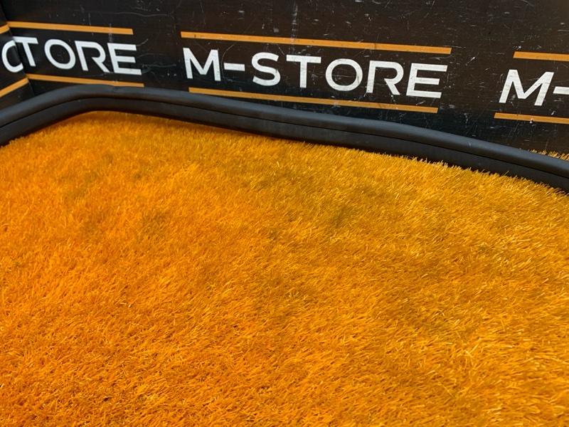 уплотнитель двери, 980 рублей, Красноярск