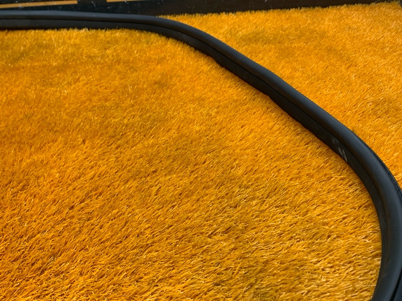 уплотнитель двери, 980 рублей, Красноярск