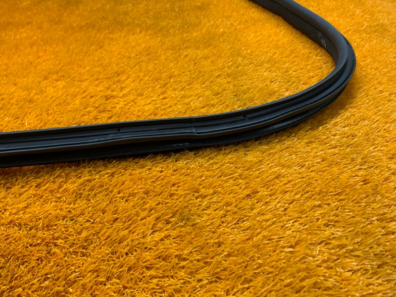 уплотнитель двери, 980 рублей, Красноярск