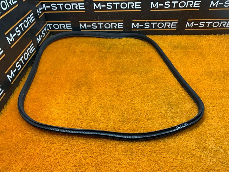 уплотнитель двери, 980 рублей, Красноярск