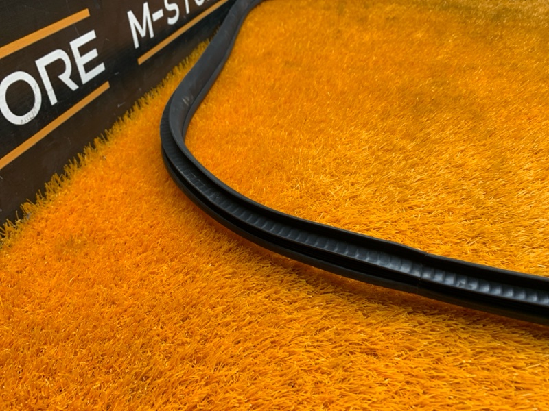 уплотнитель двери, 980 рублей, Красноярск