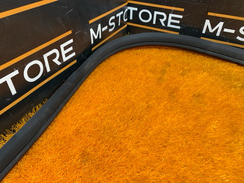 уплотнитель двери, 980 рублей, Красноярск