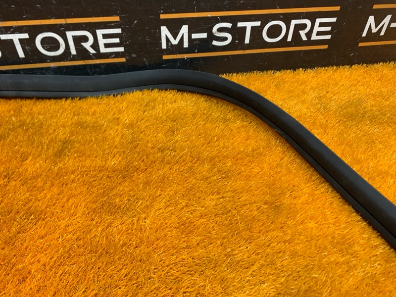 уплотнитель двери, 980 рублей, Красноярск