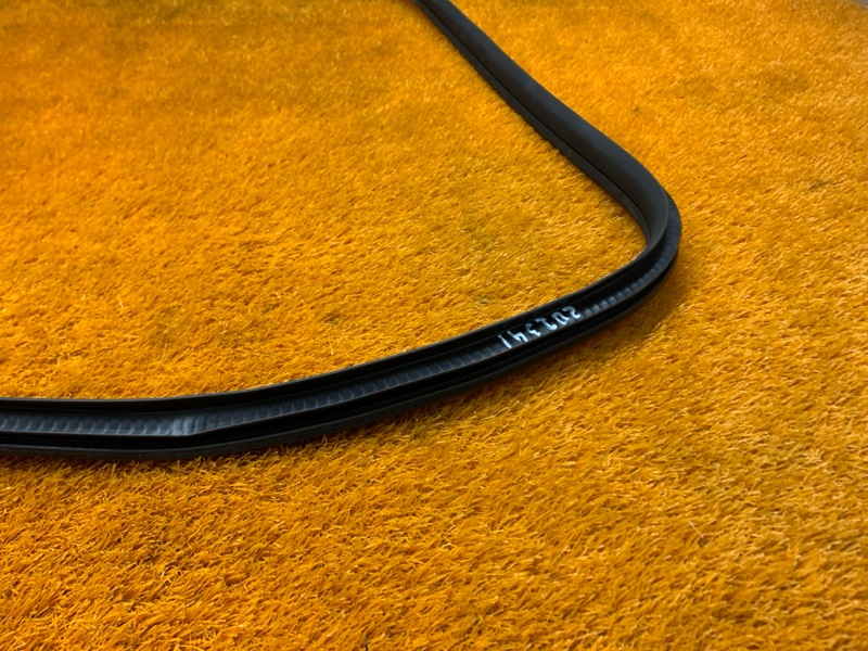 уплотнитель двери, 980 рублей, Красноярск