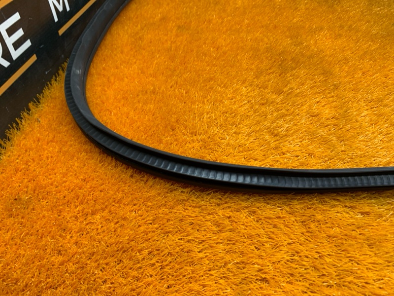 уплотнитель двери, 980 рублей, Красноярск