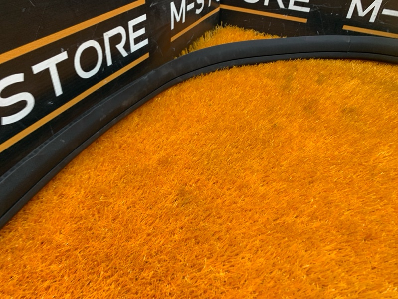 уплотнитель двери, 980 рублей, Красноярск